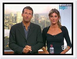 caroline ithurbide 18012008000569 * 768 x 576 * (205KB)